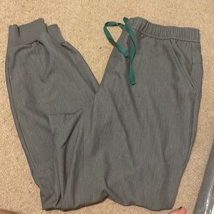 Figs Tansen Jogger 2.0